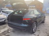 Jaguar F-PACE 2.0 D180 R-Sport SUV 5dr Diesel Auto AWD Euro 6 (s/s) (180 ps) 5dr Automatic 2026
