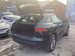 Jaguar F-PACE 2.0 D180 R-Sport SUV 5dr Diesel Auto AWD Euro 6 (s/s) (180 ps) 5dr Automatic 2016