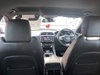 Jaguar F-PACE 2.0 D180 R-Sport SUV 5dr Diesel Auto AWD Euro 6 (s/s) (180 ps) 5dr Automatic 2026