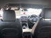 Jaguar F-PACE 2.0 D180 R-Sport SUV 5dr Diesel Auto AWD Euro 6 (s/s) (180 ps) 5dr Automatic 2016