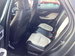 Jaguar F-PACE 2.0 D180 R-Sport SUV 5dr Diesel Auto AWD Euro 6 (s/s) (180 ps) 5dr Automatic 2016