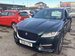 Jaguar F-PACE 2.0 D180 R-Sport SUV 5dr Diesel Auto AWD Euro 6 (s/s) (180 ps) 5dr Automatic 2016