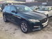 Jaguar F-PACE 2.0 D180 R-Sport SUV 5dr Diesel Auto AWD Euro 6 (s/s) (180 ps) 5dr Automatic 2016