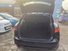 Jaguar F-PACE 2.0 D180 R-Sport SUV 5dr Diesel Auto AWD Euro 6 (s/s) (180 ps) 5dr Automatic 2026
