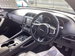 Jaguar F-PACE 2.0 D180 R-Sport SUV 5dr Diesel Auto AWD Euro 6 (s/s) (180 ps) 5dr Automatic 2016