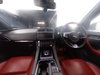 Jaguar F-PACE 2.0 D180 R-Sport SUV 5dr Diesel Auto Euro 6 (s/s) (180 ps) 5dr Automatic 2026