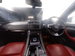 Jaguar F-PACE 2.0 D180 R-Sport SUV 5dr Diesel Auto Euro 6 (s/s) (180 ps) 5dr Automatic 2017