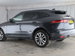 Jaguar F-PACE 2.0 D180 R-Sport SUV 5dr Diesel Auto Euro 6 (s/s) (180 ps) 5dr Automatic 2017