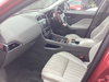 Jaguar F-PACE 2.0 D240 Portfolio SUV 5dr Diesel Auto AWD Euro 6 (s/s) (240 ps) 5dr Automatic 2026