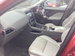 Jaguar F-PACE 2.0 D240 Portfolio SUV 5dr Diesel Auto AWD Euro 6 (s/s) (240 ps) 5dr Automatic 2017