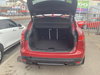 Jaguar F-PACE 2.0 D240 Portfolio SUV 5dr Diesel Auto AWD Euro 6 (s/s) (240 ps) 5dr Automatic 2026