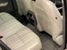Jaguar F-PACE 2.0 D240 Portfolio SUV 5dr Diesel Auto AWD Euro 6 (s/s) (240 ps) 5dr Automatic 2017