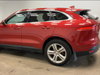 Jaguar F-PACE 2.0 D240 Portfolio SUV 5dr Diesel Auto AWD Euro 6 (s/s) (240 ps) 5dr Automatic 2026