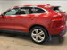 Jaguar F-PACE 2.0 D240 Portfolio SUV 5dr Diesel Auto AWD Euro 6 (s/s) (240 ps) 5dr Automatic 2017