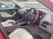 Jaguar F-PACE 2.0 D240 Portfolio SUV 5dr Diesel Auto AWD Euro 6 (s/s) (240 ps) 5dr Automatic 2017