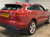 Jaguar F-PACE 2.0 D240 Portfolio SUV 5dr Diesel Auto AWD Euro 6 (s/s) (240 ps) 5dr Automatic 2026