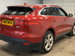 Jaguar F-PACE 2.0 D240 Portfolio SUV 5dr Diesel Auto AWD Euro 6 (s/s) (240 ps) 5dr Automatic 2017