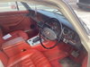 Jaguar XJ 4.2 6 LWB 4d Rare classic car, 4dr Manual 2026