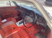 Jaguar XJ 4.2 6 LWB 4d Rare classic car, 4dr Manual 1974
