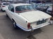 Jaguar XJ 4.2 6 LWB 4d Rare classic car, 4dr Manual 1974