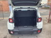 Jeep Renegade 1.6 MultiJetII Longitude SUV 5dr Diesel Manual Euro 6 (s/s) (120 ps) 5dr Manual 2026