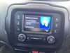 Jeep Renegade 1.6 MultiJetII Longitude SUV 5dr Diesel Manual Euro 6 (s/s) (120 ps) 5dr Manual 2026