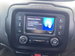 Jeep Renegade 1.6 MultiJetII Longitude SUV 5dr Diesel Manual Euro 6 (s/s) (120 ps) 5dr Manual 2018