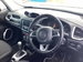 Jeep Renegade 1.6 MultiJetII Longitude SUV 5dr Diesel Manual Euro 6 (s/s) (120 ps) 5dr Manual 2018