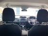 Jeep Renegade 1.6 MultiJetII Longitude SUV 5dr Diesel Manual Euro 6 (s/s) (120 ps) 5dr Manual 2026