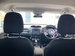 Jeep Renegade 1.6 MultiJetII Longitude SUV 5dr Diesel Manual Euro 6 (s/s) (120 ps) 5dr Manual 2018