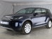 Land Rover Discovery Sport 2.0 D180 MHEV SE SUV 5dr Diesel Auto 4WD Euro 6 (s/s) (180 ps) 5dr Automatic 2019