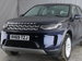 Land Rover Discovery Sport 2.0 D180 MHEV SE SUV 5dr Diesel Auto 4WD Euro 6 (s/s) (180 ps) 5dr Automatic 2019