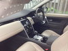 Land Rover Discovery Sport 2.0 D180 MHEV SE SUV 5dr Diesel Auto 4WD Euro 6 (s/s) (180 ps) 5dr Automatic 2026
