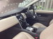 Land Rover Discovery Sport 2.0 D180 MHEV SE SUV 5dr Diesel Auto 4WD Euro 6 (s/s) (180 ps) 5dr Automatic 2019