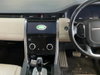 Land Rover Discovery Sport 2.0 D180 MHEV SE SUV 5dr Diesel Auto 4WD Euro 6 (s/s) (180 ps) 5dr Automatic 2026