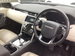 Land Rover Discovery Sport 2.0 D180 MHEV SE SUV 5dr Diesel Auto 4WD Euro 6 (s/s) (180 ps) 5dr Automatic 2019