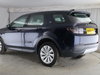 Land Rover Discovery Sport 2.0 D180 MHEV SE SUV 5dr Diesel Auto 4WD Euro 6 (s/s) (180 ps) 5dr Automatic 2026