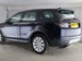 Land Rover Discovery Sport 2.0 D180 MHEV SE SUV 5dr Diesel Auto 4WD Euro 6 (s/s) (180 ps) 5dr Automatic 2019