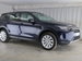 Land Rover Discovery Sport 2.0 D180 MHEV SE SUV 5dr Diesel Auto 4WD Euro 6 (s/s) (180 ps) 5dr Automatic 2019