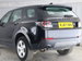 Land Rover Discovery Sport 2.0 eD4 SE Tech SUV 5dr Diesel Manual Euro 6 (s/s) (5 Seat) (150 ps) 5dr Manual 2017