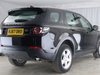 Land Rover Discovery Sport 2.0 eD4 SE Tech SUV 5dr Diesel Manual Euro 6 (s/s) (5 Seat) (150 ps) 5dr Manual 2026