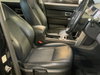 Land Rover Discovery Sport 2.0 eD4 SE Tech SUV 5dr Diesel Manual Euro 6 (s/s) (5 Seat) (150 ps) 5dr Manual 2026