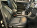 Land Rover Discovery Sport 2.0 eD4 SE Tech SUV 5dr Diesel Manual Euro 6 (s/s) (5 Seat) (150 ps) 5dr Manual 2017