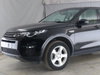 Land Rover Discovery Sport 2.0 eD4 SE Tech SUV 5dr Diesel Manual Euro 6 (s/s) (5 Seat) (150 ps) 5dr Manual 2026