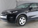 Land Rover Discovery Sport 2.0 eD4 SE Tech SUV 5dr Diesel Manual Euro 6 (s/s) (5 Seat) (150 ps) 5dr Manual 2017
