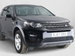 Land Rover Discovery Sport 2.0 eD4 SE Tech SUV 5dr Diesel Manual Euro 6 (s/s) (5 Seat) (150 ps) 5dr Manual 2017
