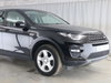 Land Rover Discovery Sport 2.0 eD4 SE Tech SUV 5dr Diesel Manual Euro 6 (s/s) (5 Seat) (150 ps) 5dr Manual 2026