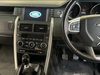 Land Rover Discovery Sport 2.0 eD4 SE Tech SUV 5dr Diesel Manual Euro 6 (s/s) (5 Seat) (150 ps) 5dr Manual 2026