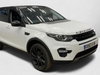 Land Rover Discovery Sport 2.0 TD4 HSE Black SUV 5dr Diesel Auto 4WD Euro 6 (s/s) (180 ps) 5dr Automatic 2026