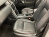 Land Rover Discovery Sport 2.0 TD4 HSE Black SUV 5dr Diesel Auto 4WD Euro 6 (s/s) (180 ps) 5dr Automatic 2026